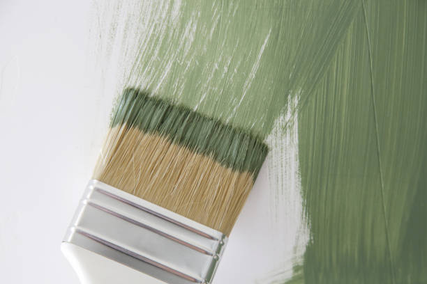 Best Commercial Painting  in Sioux Center, IA